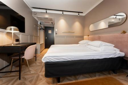 Original Sokos Hotel Vaakuna Pori