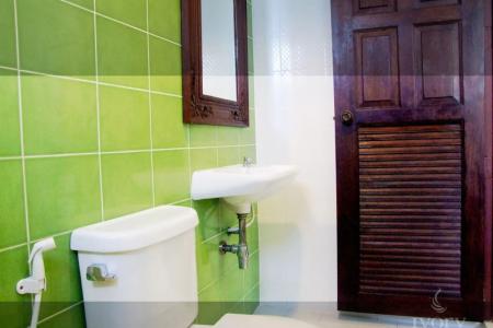 Отель Ivory Phi Phi Island в пляж Тонсай - Таиланд