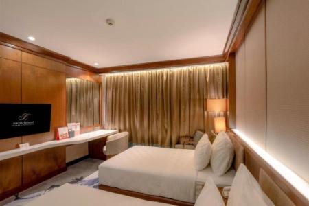 Swiss-Belhotel Borneo Banjarmasin
