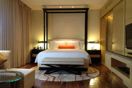 Courtyard by Marriott Pune Hinjewadi