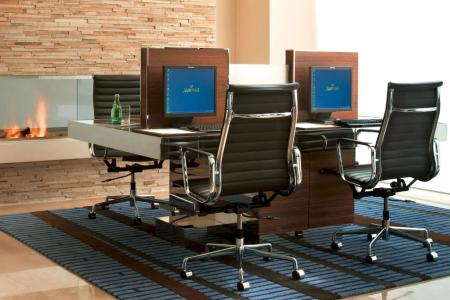 Courtyard by Marriott Pune Hinjewadi