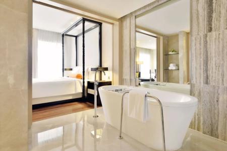 Courtyard by Marriott Pune Hinjewadi