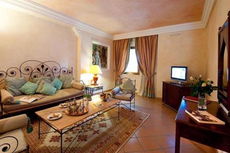 Palm Beach Palace Tozeur