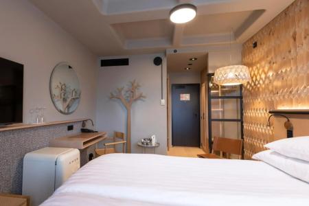 Original Sokos Hotel Lappee