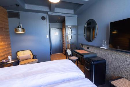 Original Sokos Hotel Lappee