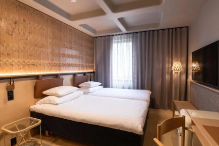 Original Sokos Hotel Lappee