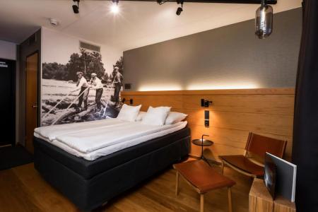 Original Sokos Hotel Lappee