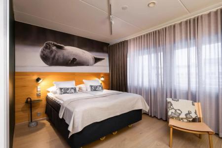 Original Sokos Hotel Lappee