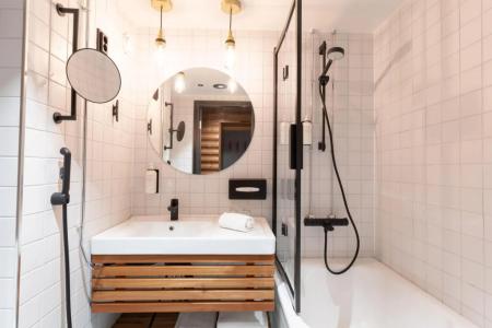 Original Sokos Hotel Lappee