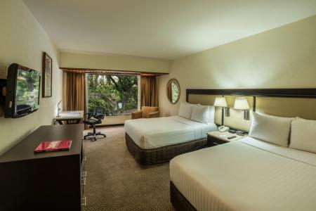 Holiday Inn Guadalajara Expo by IHG