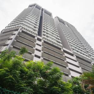 отель Bintang Fairlane Residence