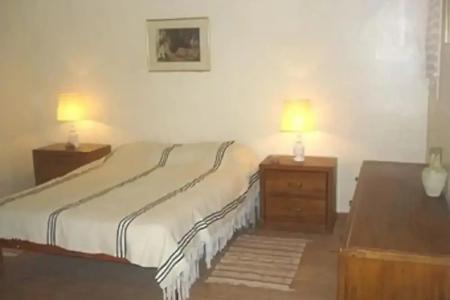 Отель Dar Zargouni в Таузер - Тунис