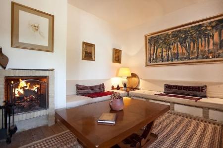 Отель Dar Zargouni в Таузер - Тунис