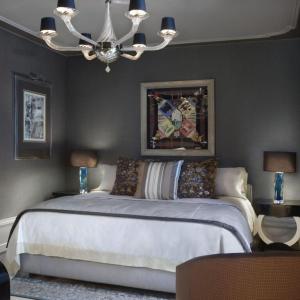 отель The Gritti Palace, a Luxury Collection Hotel, Venice