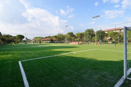 Отель Gloria Golf Resort в Аджису - Турция