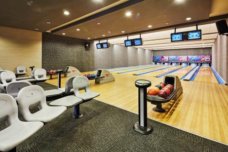 Отель Gloria Golf Resort в Аджису - Турция