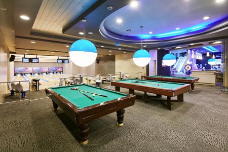 Отель Gloria Golf Resort в Аджису - Турция