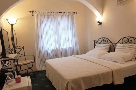 Отель A&B Home Hotel в Геджек - Турция