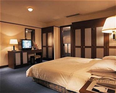 Gloria Inn Shenyang