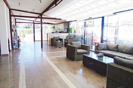 Hotel Campomar Playa