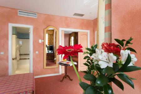 Soho Boutique Puerto