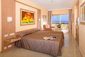 Gloria Palace San Agustin