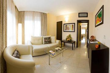 Gloria Palace San Agustin