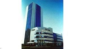 Gloria Plaza Hotel Shenyang