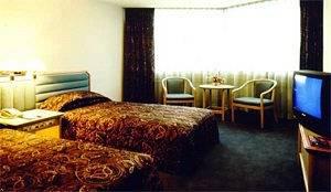 Gloria Plaza Hotel Shenyang