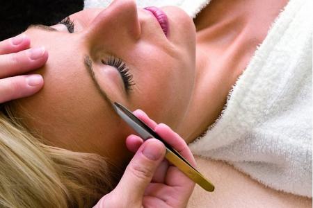 Family & Spa Resort Superior Alpenpark