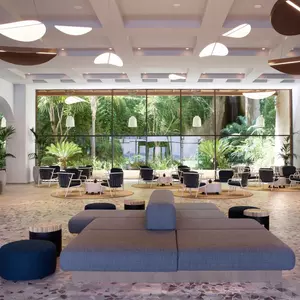 отель Amus Hotel & Spa