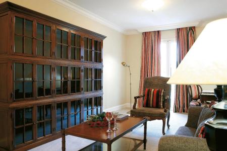 Grecotel Larissa Imperial