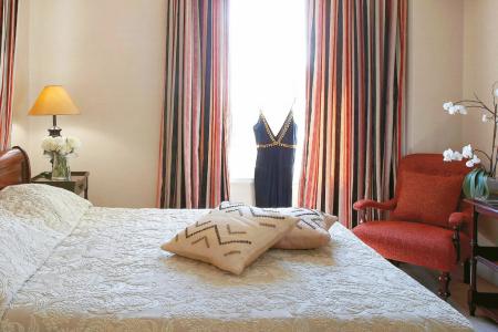 Grecotel Larissa Imperial