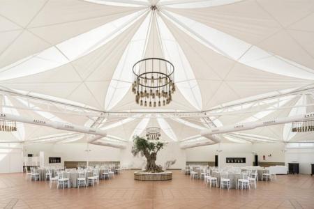 Hotel ILUNION Las Lomas