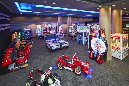 Отель Gloria Serenity Resort в Аджису - Турция