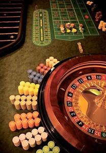 Отель Goa Marriott Resort & Spa в Панаджи - Индия