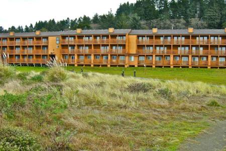 Отель Gold Beach Resort & Spa  в о. Маврикий - Маврикий