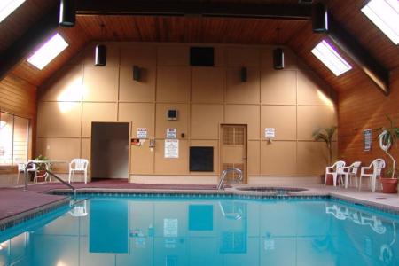 Отель Gold Beach Resort & Spa  в о. Маврикий - Маврикий