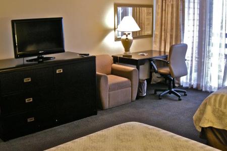 Отель Gold Beach Resort & Spa  в о. Маврикий - Маврикий