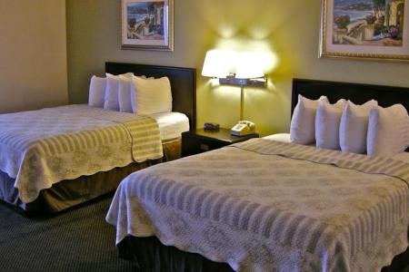 Отель Gold Beach Resort & Spa  в о. Маврикий - Маврикий