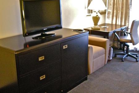 Отель Gold Beach Resort & Spa  в о. Маврикий - Маврикий