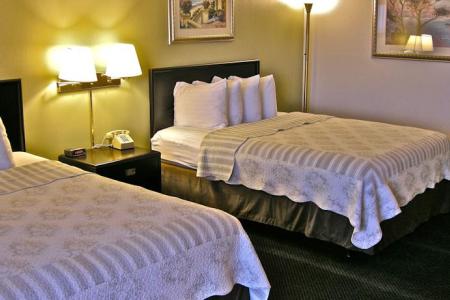 Отель Gold Beach Resort & Spa  в о. Маврикий - Маврикий