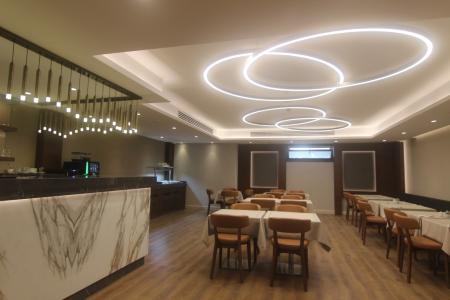 Riva Hotel Nisantasi & Spa