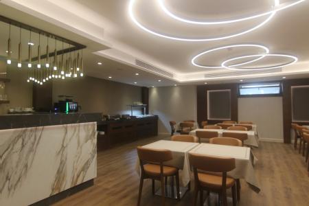 Riva Hotel Nisantasi & Spa