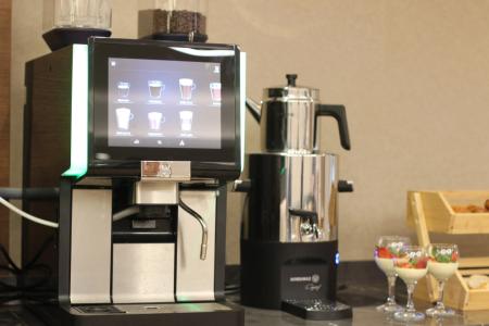 Riva Hotel Nisantasi & Spa