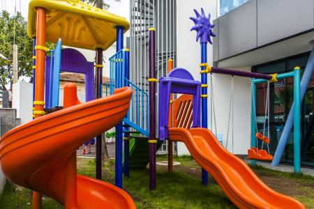 Отель Avena Resort & Spa Hotel в Обагель - Турция