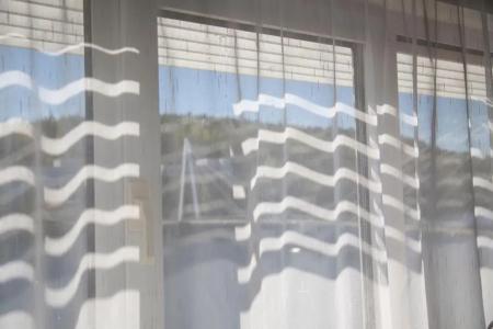 Finlandia Hotel Alba