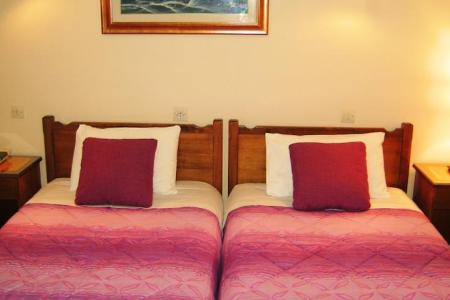 Отель Gold Stern Hotel в Пиерия - Греция