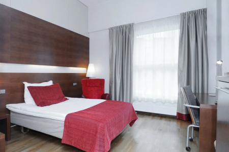 Original Sokos Hotel Vantaa