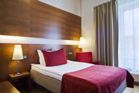 Original Sokos Hotel Vantaa